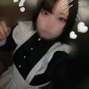 りんか あした〜❕❕💗 東京エンジェルライン 立川店