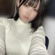 りんか 出勤しました🐱❕💗 東京エンジェルライン 立川店