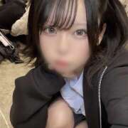 りんか こんばんは🐱💖🎶 東京エンジェルライン 立川店