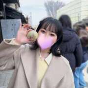 ヒメ日記 2024/03/20 12:05 投稿 若林 ANECOTE