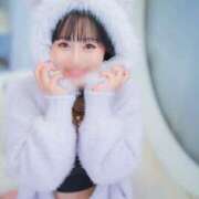 ヒメ日記 2024/12/16 18:15 投稿 若林 ANECOTE