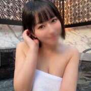 ヒメ日記 2024/12/18 08:46 投稿 若林 ANECOTE