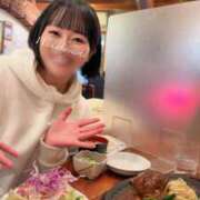 ヒメ日記 2024/12/18 20:16 投稿 若林 ANECOTE