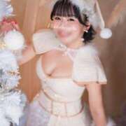 ヒメ日記 2024/12/20 12:08 投稿 若林 ANECOTE