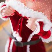 ヒメ日記 2024/12/20 19:15 投稿 若林 ANECOTE