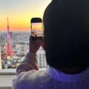 ヒメ日記 2024/12/21 07:23 投稿 若林 ANECOTE