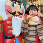 ヒメ日記 2024/12/21 11:46 投稿 若林 ANECOTE