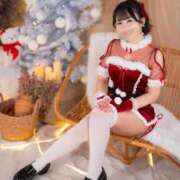 ヒメ日記 2024/12/24 23:23 投稿 若林 ANECOTE