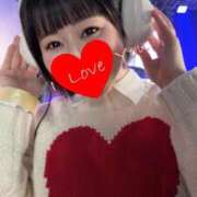 ヒメ日記 2024/12/24 23:45 投稿 若林 ANECOTE