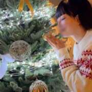 ヒメ日記 2024/12/25 08:15 投稿 若林 ANECOTE