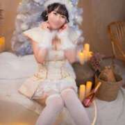 ヒメ日記 2024/12/26 00:01 投稿 若林 ANECOTE