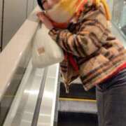 ヒメ日記 2024/12/26 09:32 投稿 若林 ANECOTE