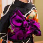 ヒメ日記 2024/12/26 23:28 投稿 若林 ANECOTE