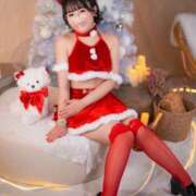 ヒメ日記 2024/12/28 06:19 投稿 若林 ANECOTE