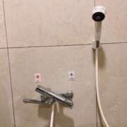 ヒメ日記 2024/12/28 20:18 投稿 若林 ANECOTE