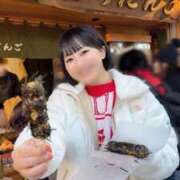 ヒメ日記 2024/12/29 12:07 投稿 若林 ANECOTE