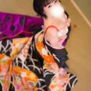 ヒメ日記 2025/01/05 12:05 投稿 若林 ANECOTE