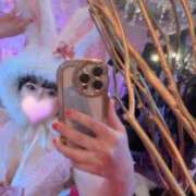 ヒメ日記 2025/01/10 09:19 投稿 若林 ANECOTE