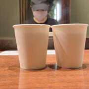 ヒメ日記 2025/01/11 09:37 投稿 若林 ANECOTE