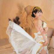 ヒメ日記 2025/01/11 11:11 投稿 若林 ANECOTE