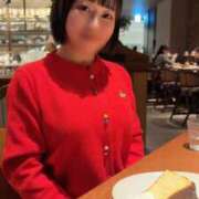 ヒメ日記 2025/01/12 17:30 投稿 若林 ANECOTE