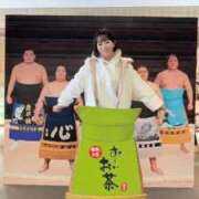 ヒメ日記 2025/01/25 12:09 投稿 若林 ANECOTE