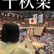 ヒメ日記 2025/01/26 17:15 投稿 若林 ANECOTE