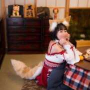 ヒメ日記 2025/01/27 23:37 投稿 若林 ANECOTE