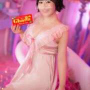 ヒメ日記 2025/01/28 19:45 投稿 若林 ANECOTE