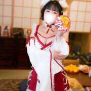 ヒメ日記 2025/01/29 23:55 投稿 若林 ANECOTE