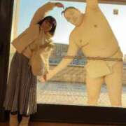 ヒメ日記 2025/01/29 23:53 投稿 若林 ANECOTE