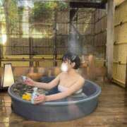 ヒメ日記 2025/01/30 22:50 投稿 若林 ANECOTE