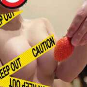 ヒメ日記 2025/01/30 23:59 投稿 若林 ANECOTE