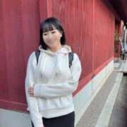 ヒメ日記 2025/01/31 07:15 投稿 若林 ANECOTE