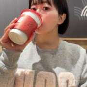 ヒメ日記 2025/01/31 23:19 投稿 若林 ANECOTE