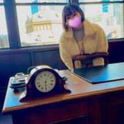 ヒメ日記 2025/02/01 12:03 投稿 若林 ANECOTE