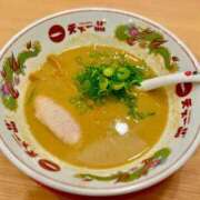 ヒメ日記 2025/02/02 23:04 投稿 若林 ANECOTE