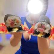 ヒメ日記 2025/02/03 23:50 投稿 若林 ANECOTE