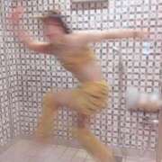 ヒメ日記 2025/02/03 23:59 投稿 若林 ANECOTE