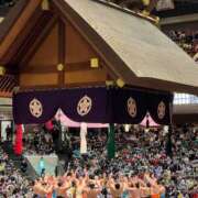 ヒメ日記 2025/02/05 23:21 投稿 若林 ANECOTE