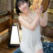 ヒメ日記 2025/02/07 07:43 投稿 若林 ANECOTE