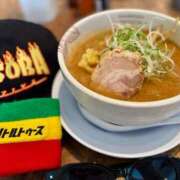 ヒメ日記 2025/02/07 22:16 投稿 若林 ANECOTE