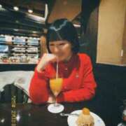 ヒメ日記 2025/02/11 02:51 投稿 若林 ANECOTE