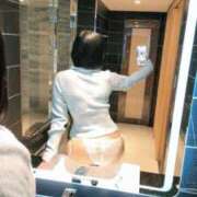 ヒメ日記 2025/02/12 12:48 投稿 若林 ANECOTE