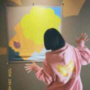 ヒメ日記 2025/02/15 00:01 投稿 若林 ANECOTE