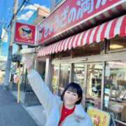 ヒメ日記 2025/02/15 18:15 投稿 若林 ANECOTE