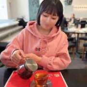 ヒメ日記 2025/02/17 09:23 投稿 若林 ANECOTE