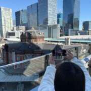 ヒメ日記 2025/02/19 09:15 投稿 若林 ANECOTE