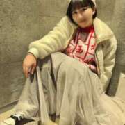 ヒメ日記 2025/02/20 08:31 投稿 若林 ANECOTE