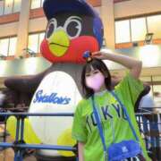 ヒメ日記 2025/02/20 21:38 投稿 若林 ANECOTE